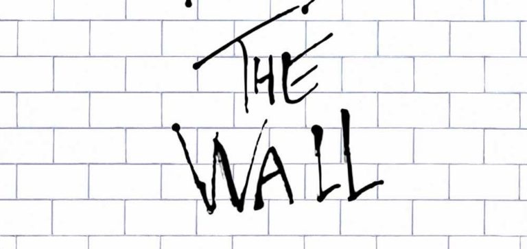 Come suonare Another brick in the wall dei Pink Floyd