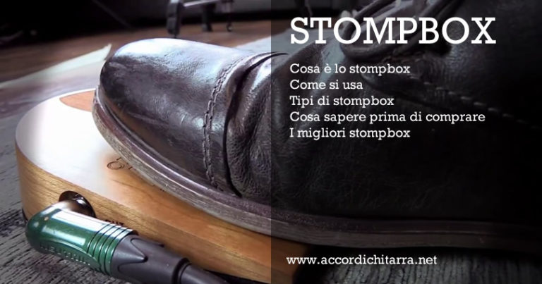 stompbox-cosa-e