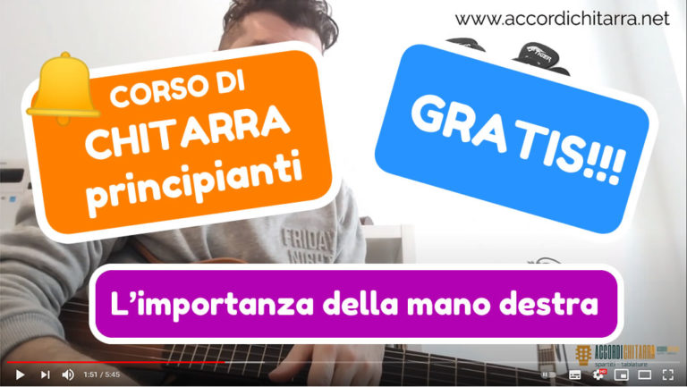 importanza-della-mano-destra