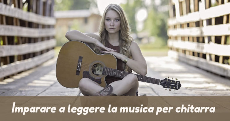 imparare-leggere-musica-chitarra