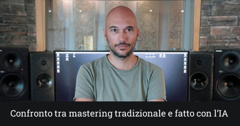 confronto_mastering normale e con IA